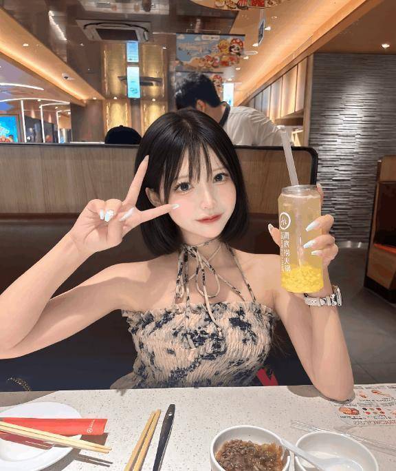 教えて？💭