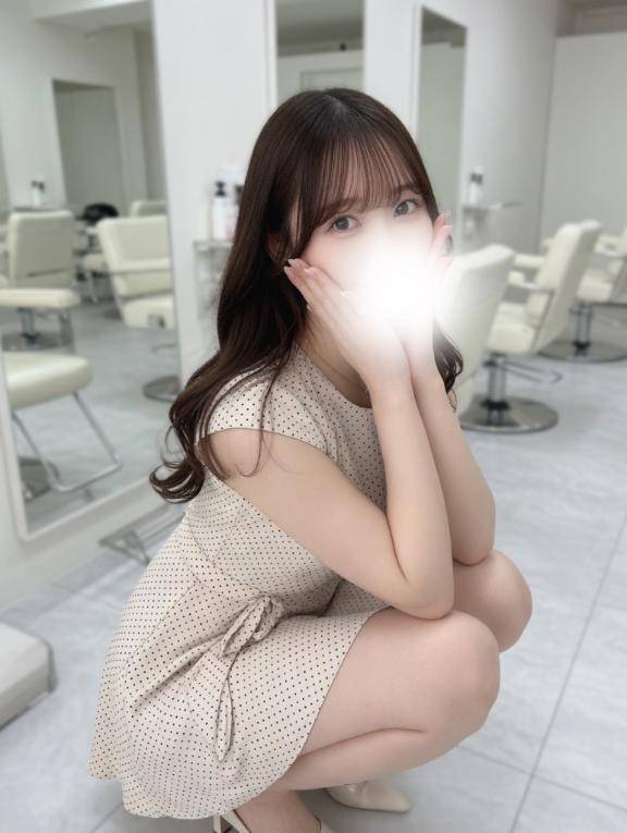 最終日🫣🫣💟