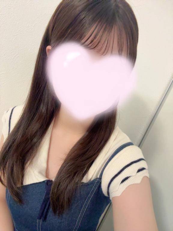 ひさしぶりに！21じ〜♡