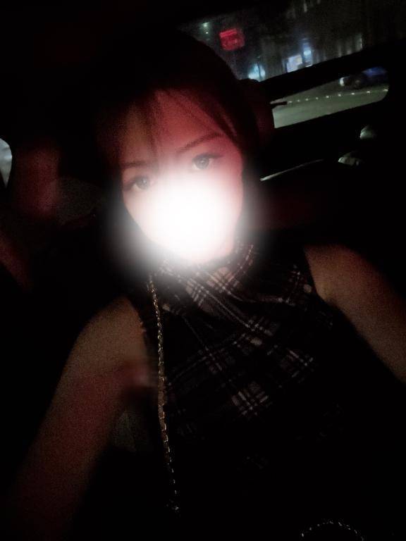 次回22:30〜🈳💖