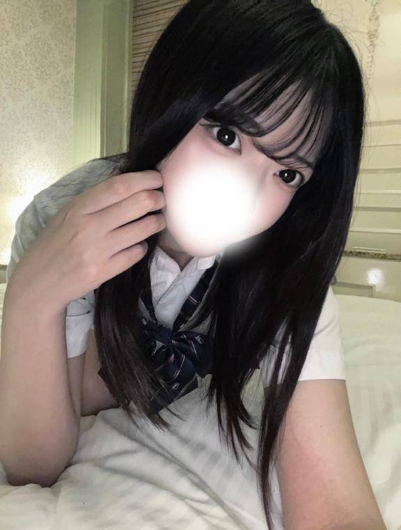 今から！♡♡
