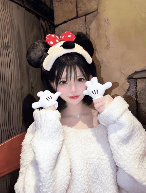 🎀明日から🎀