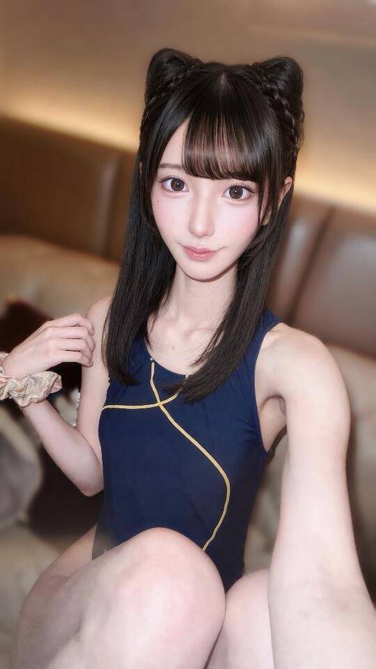 🎀明日から🎀