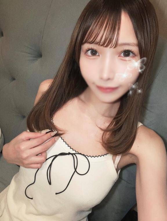 🫧明日からお兄さんにお邪魔されます