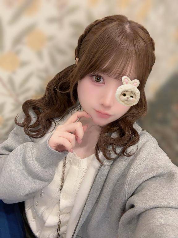 今日のうちに🥳🫶🏻