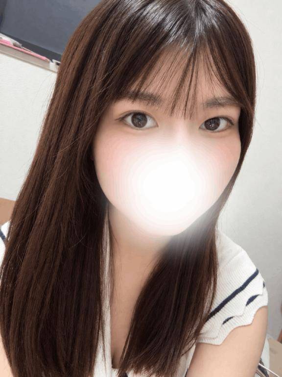 いるよ〜☺️💘💘