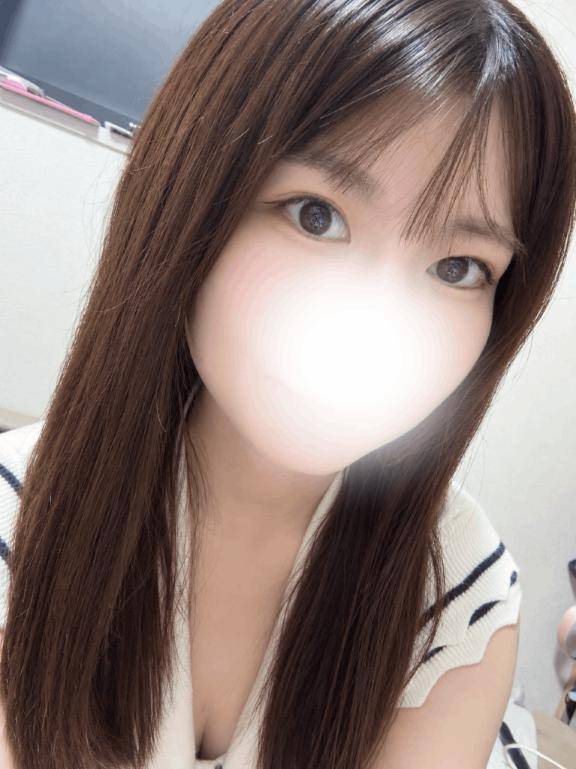ギリギリ見え…