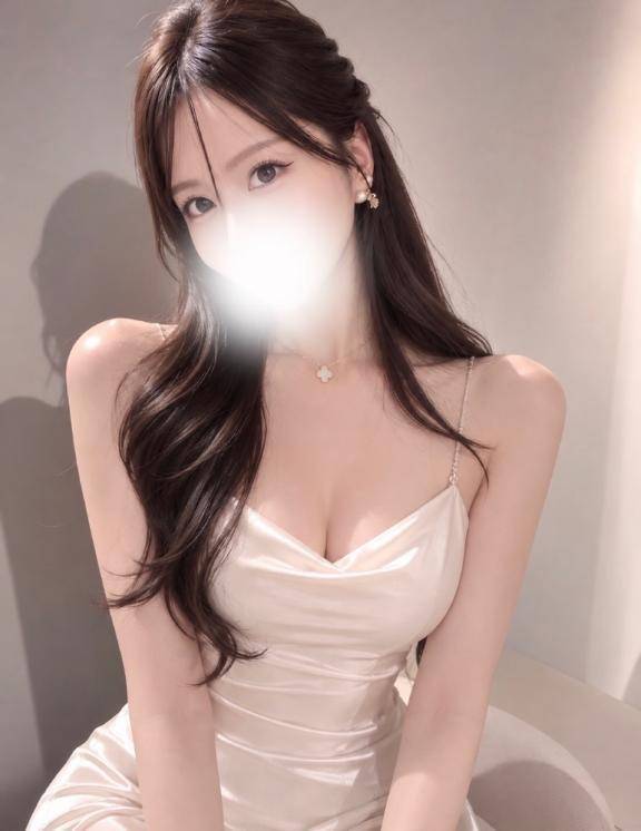 本指名様お礼