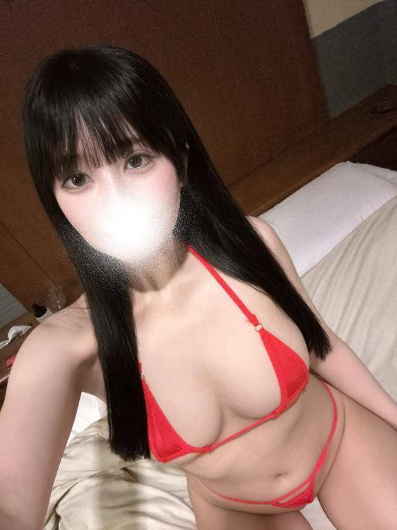 4日間ありがとう🩷