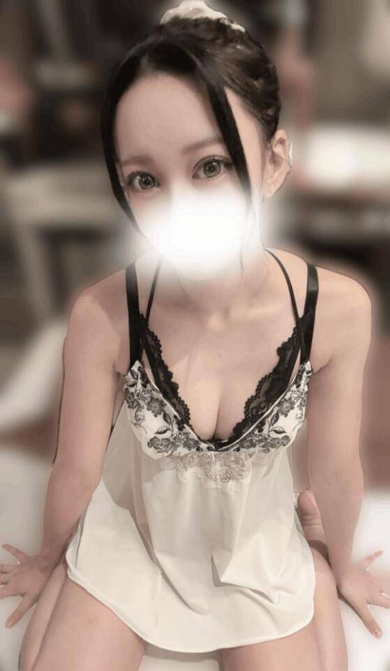 ハマる快感♡