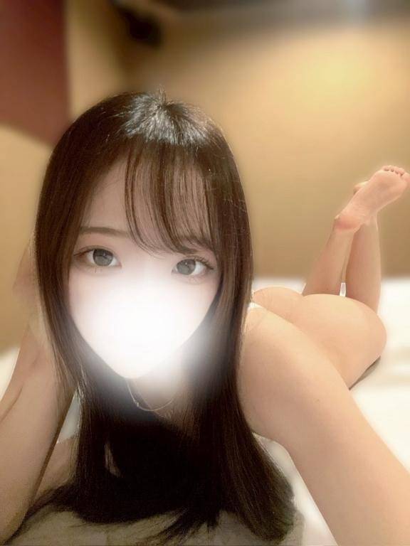 たーっぷり♡