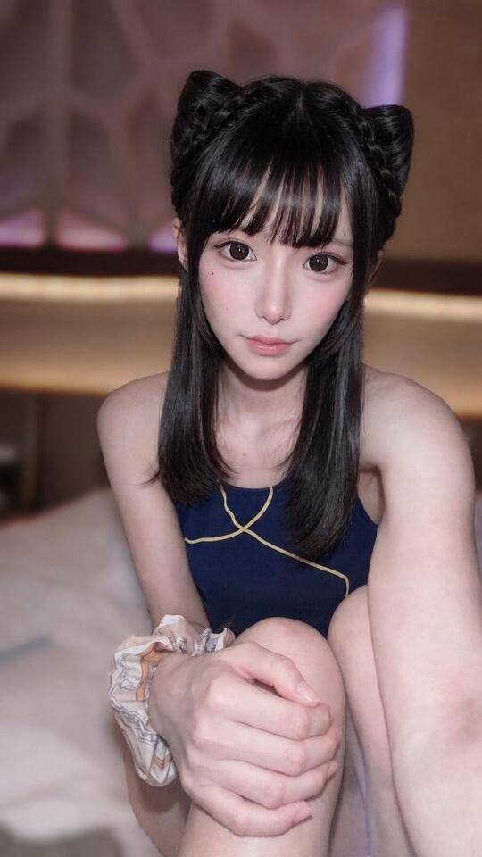 🎀知るともっと欲しくなる🎀