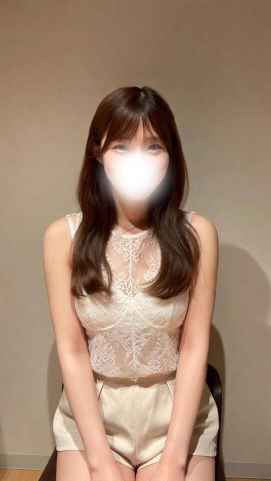 必読⚠️⚠️⚠️すみれの好きなもの🩷