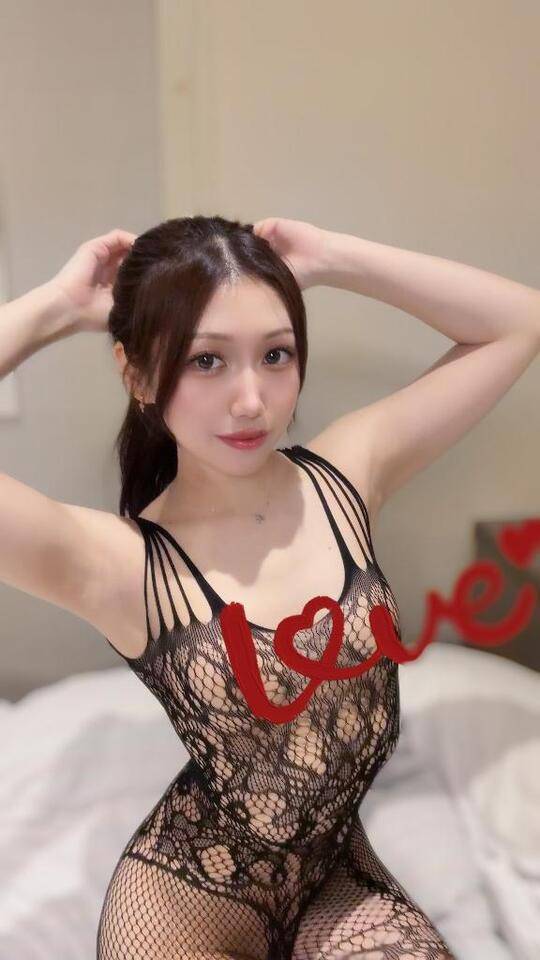 💌🕊️サファロ703のお兄さん