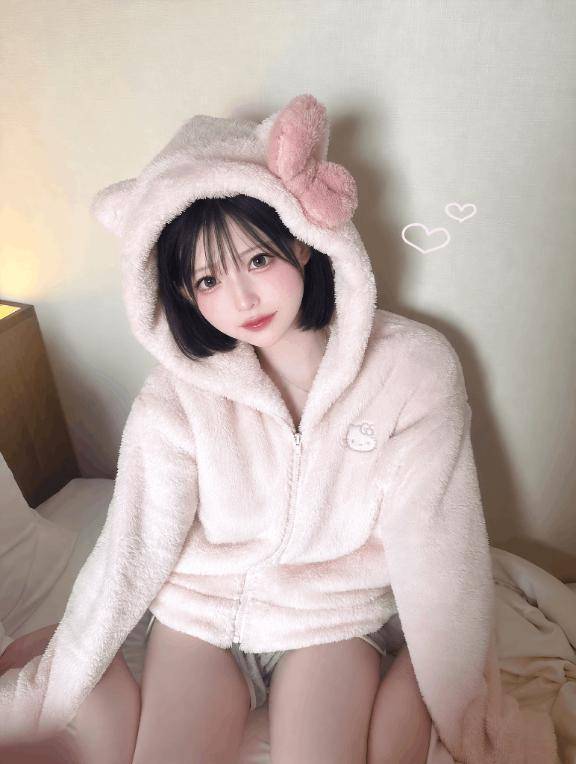 ❇️〇〇中