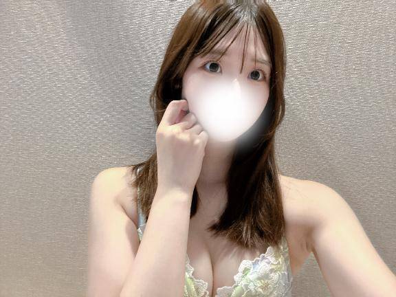 おはよう☀️