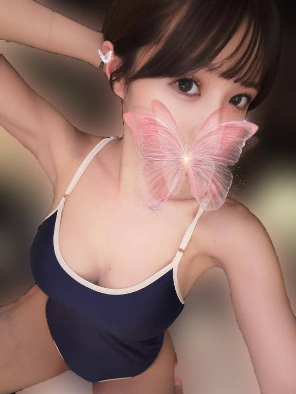 🫧えっちでヘトヘトになりました