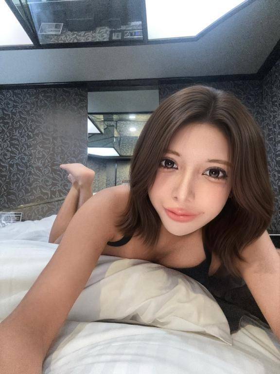出勤します♡♡