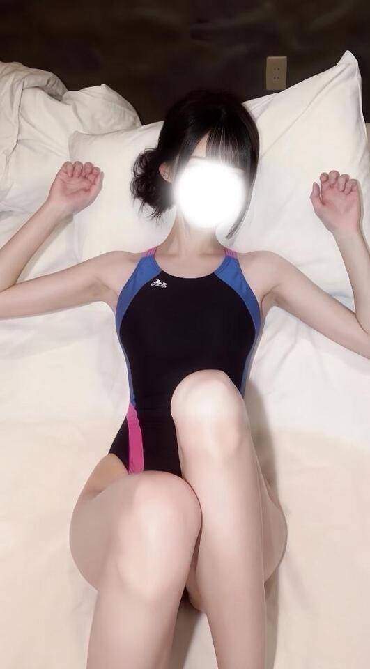🎀高身長沼においで？🎀