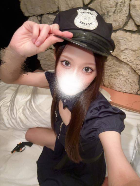 最終日🔥