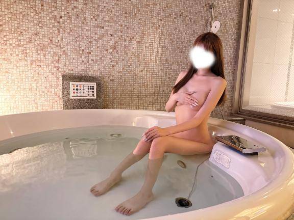 ♡極上のひとときをお届け♡