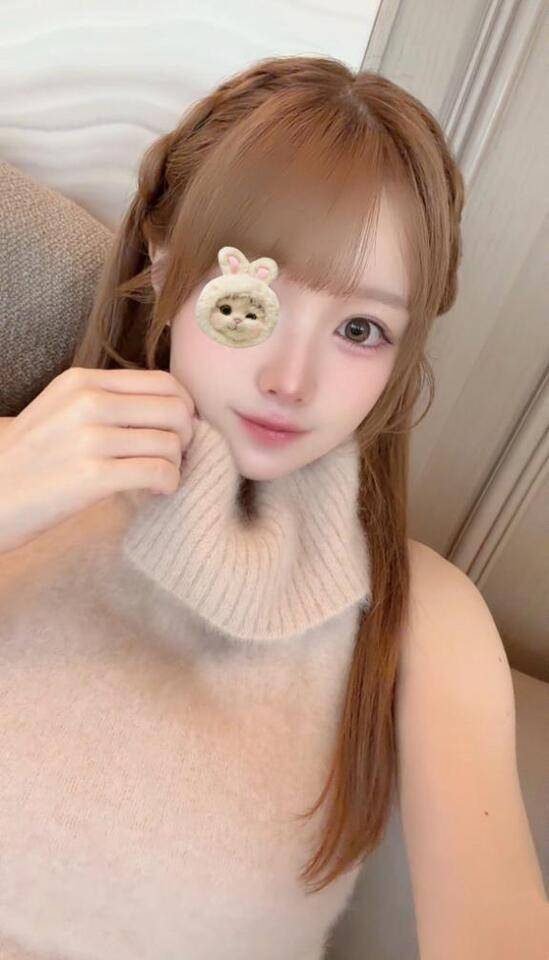 3割増😻