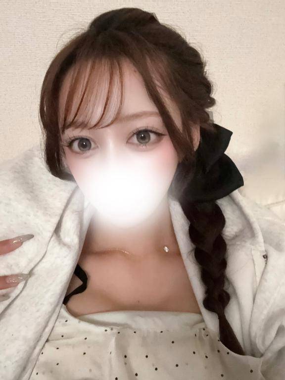 ☝️じゃ届かない所♡