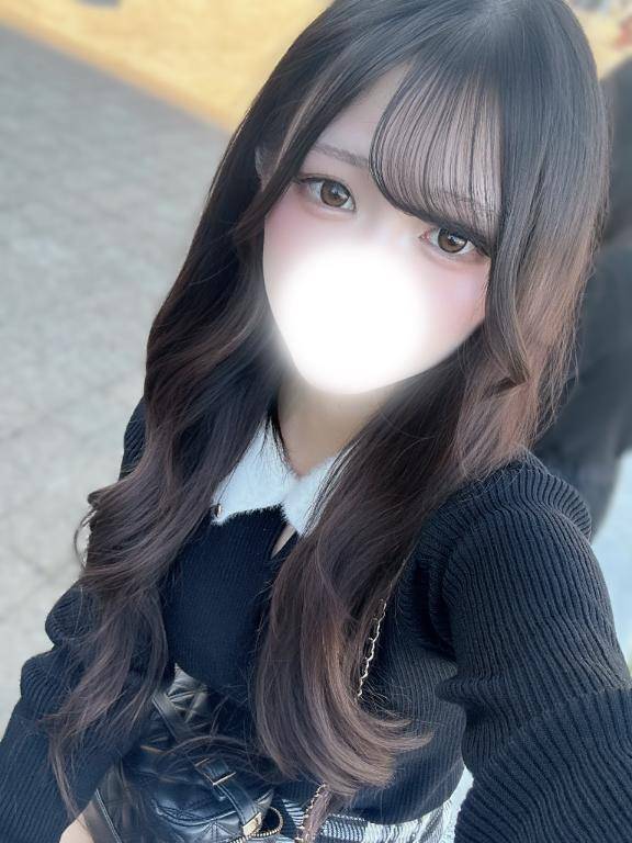 今日から♡