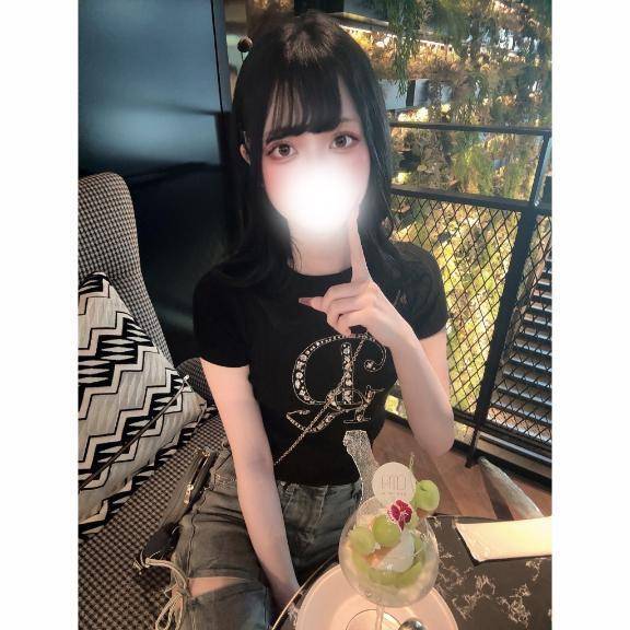 遠慮しないで🩷