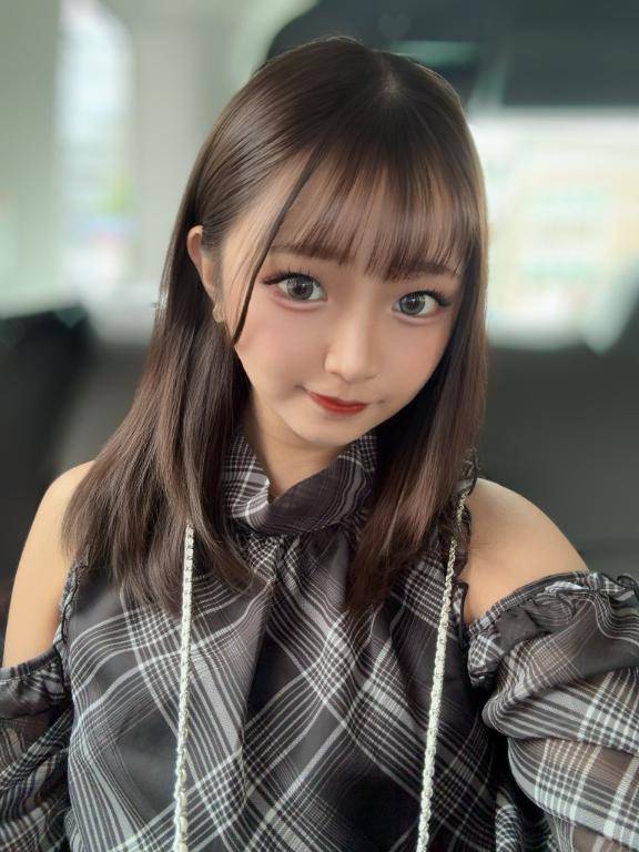 今日...