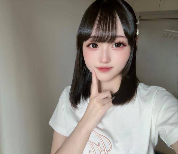 お兄さんのセフレ
