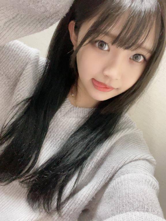1番...
