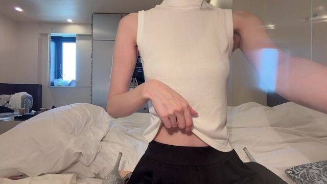 🎀これより先も♡🎀