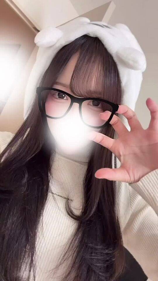 ひさびさ♪♪