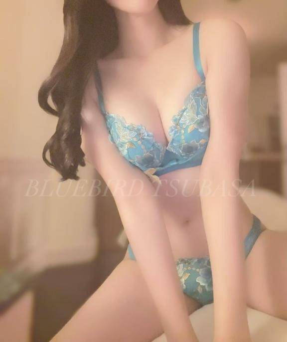 ♡たんまりと