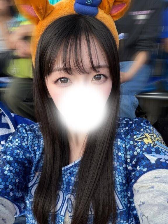 まだ続きシよ♡？