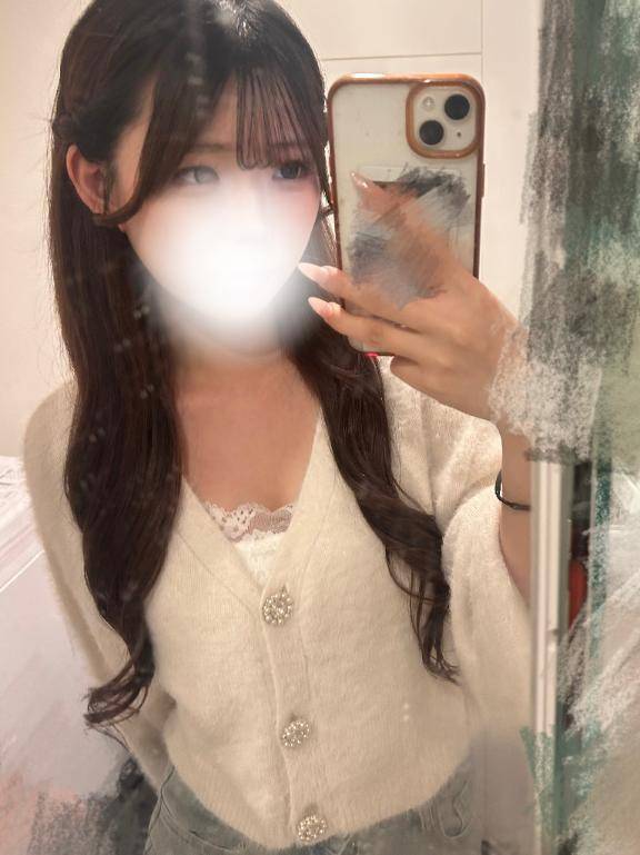 最終日⸜  ෆ‪  ‪⸝‍