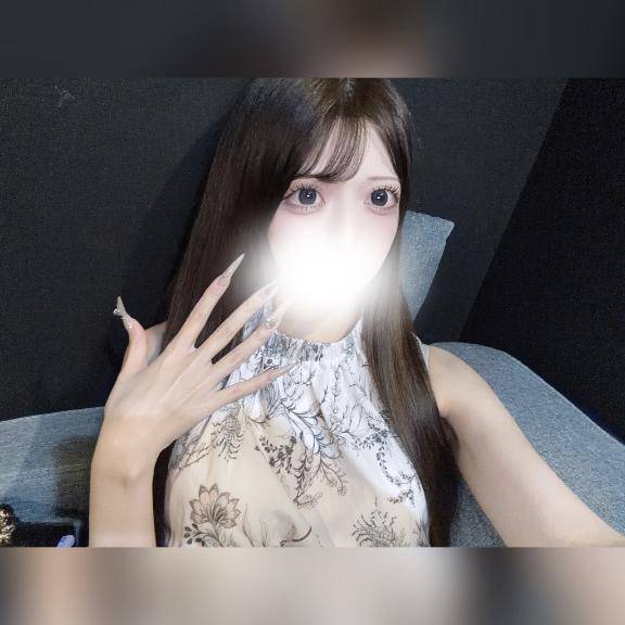 最終日、出勤💖