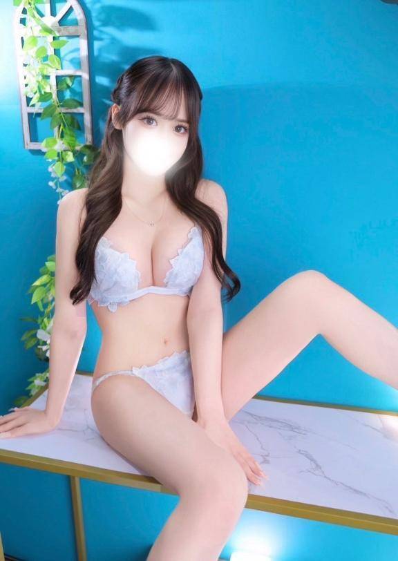 🫧えろ姫降臨🫧