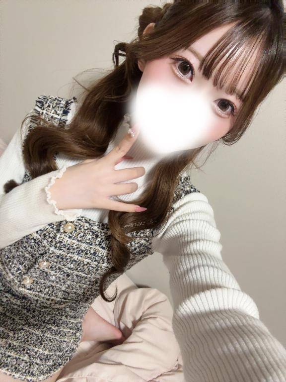 はじめまして🎀