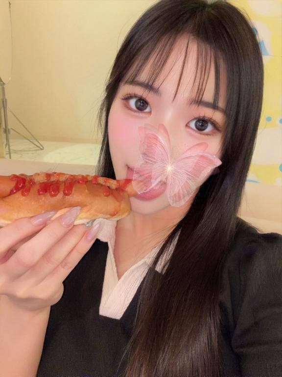 生が好き🍌🤍