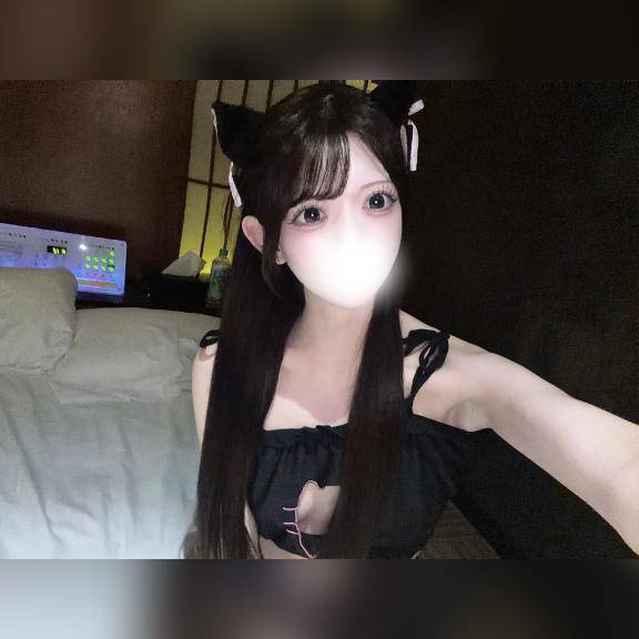 誘惑するの♡♡