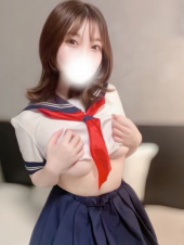 ブルーバード