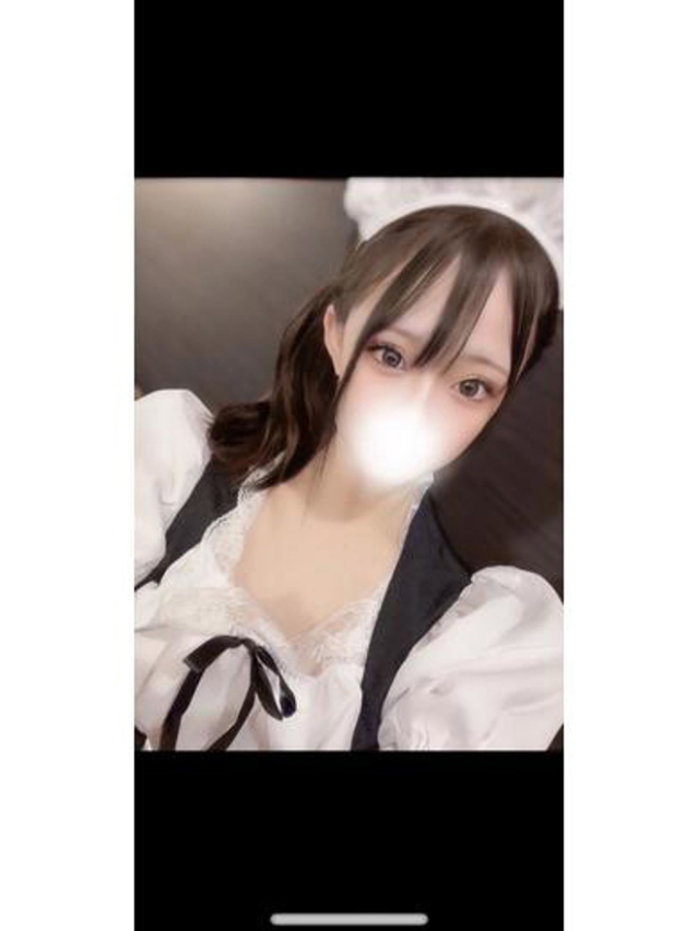 藤間おとね（ブルーバード）