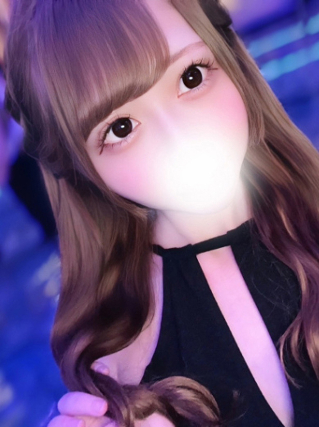 後藤えり（ブルーバード）
