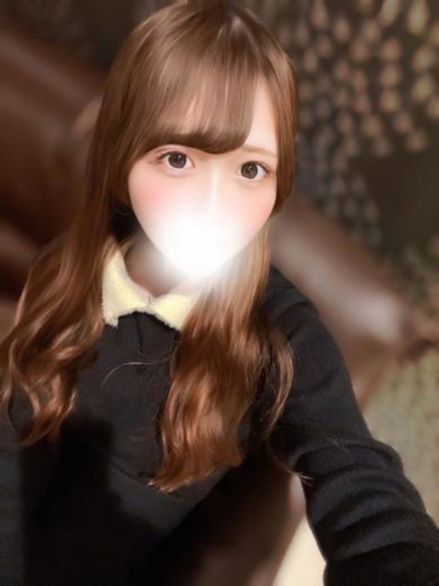 後藤えり（ブルーバード）