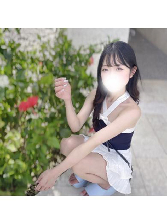 愛川くろえ（ブルーバード）