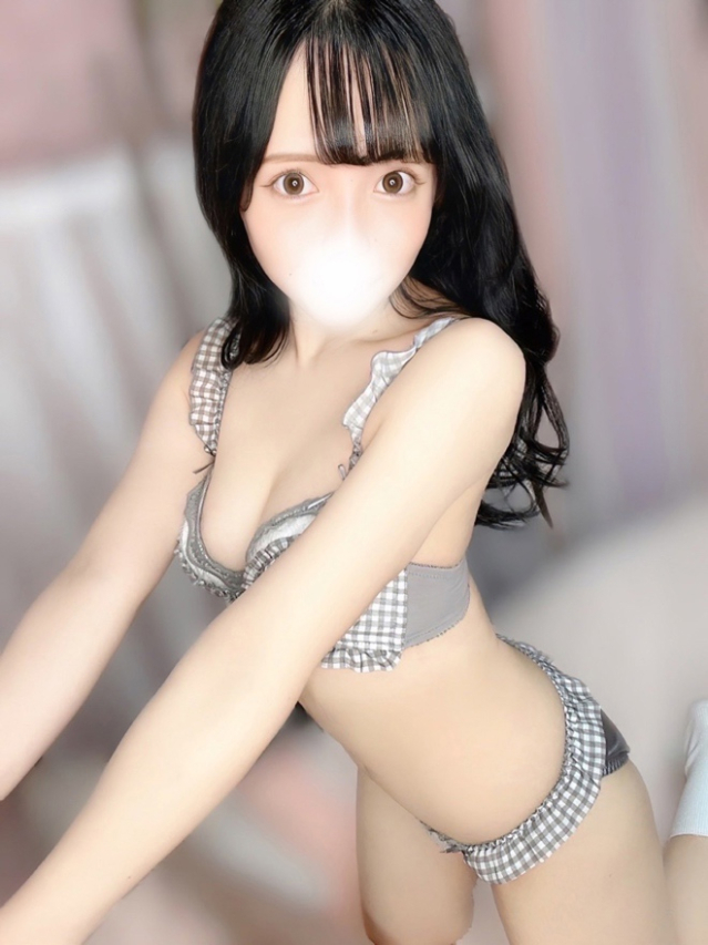 前田かおり（ブルーバード）