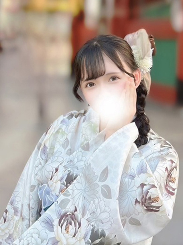 前田かおり（ブルーバード）