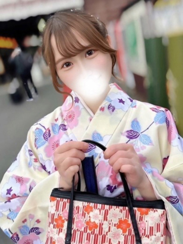 姫野ぷりん（ブルーバード）